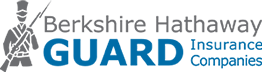 Berkshire-Hathaway-guard-logo