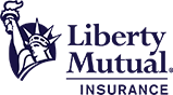 Liberty-Mutual-logo