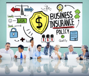 business owners policy Kaysville Utah 