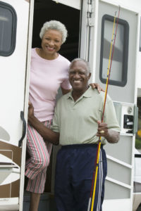 motorhome insurance Kaysville Utah