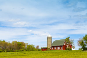 farm insurance Utah 