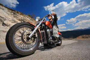 Motorcycle Insurance Kaysville Utah 