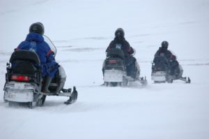 Snowmobile Insurance Kaysville Utah 